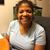Nadine Murray's profile image