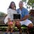 Marlena M Young's profile image