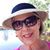 Loretta Price Scruggs's profile image