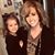 JohnnyandTina Rogers's profile image