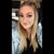 Amanda Dawn's profile image