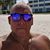 Jose Luis Defilippi Angeldonis's profile image