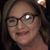 Tabby Farris Lear's profile image
