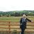 Cathy Toner's profile image