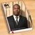 Wayne Baker's profile image