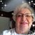 Janis Farrow's profile image