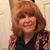 Jackie Koreen's profile image
