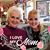 Holly Gritton Torgerson's profile image