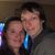 Tabby Seuffer's profile image