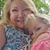 Carolyn A. Marvinetz's profile image