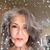 Kathy Zullo's profile image