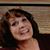 Claire Zimmer's profile image