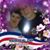 Rose Wooton's profile image