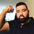 Cesar Medrano's profile image