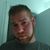 Alex MacFarlane's profile image