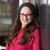 Ilana Cohen's profile image