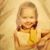 Charlene Henderson's profile image