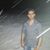 Mohammad Amin Berenjani's profile image