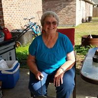 Pauline Alaniz's profile image