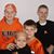 Rick Merk's profile image