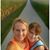 LoriAnne Sewick's profile image