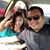 Marvin Martinez's profile image