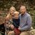 Amy Prescott Grant's profile image