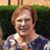 Barbara Yeager Brooks's profile image