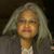 Linda Joyce Trevillison-Prieto's profile image
