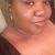 Telly Diallo's profile image