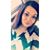 Alyssa Neu's profile image