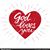 Nancy Lutz Goulart's profile image