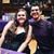 Ashley Hampel's profile image