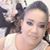 Beatriz Sosa Chavarria's profile image