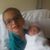 Sara Ghanadan's profile image
