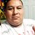 Julio Mejia's profile image
