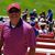 Chuck Ware's profile image