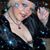 Tonya Henderson's profile image