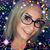 Lisa Gee's profile image
