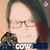 Kathryn Naggie Martin's profile image