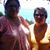 Shanda Garza's profile image