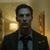 Michael Saladino's profile image