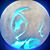 Jim Ambrose's profile image