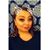 Valerie Gonzalez's profile image