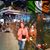 Lea Cuffe-Ludington's profile image