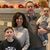 Jennifer Rockenbach's profile image