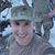 Lance Bourgeois's profile image