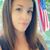 Sarah Hope's profile image