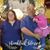 Keisha Plebanski's profile image