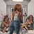 Towhyia Mcaffee's profile image